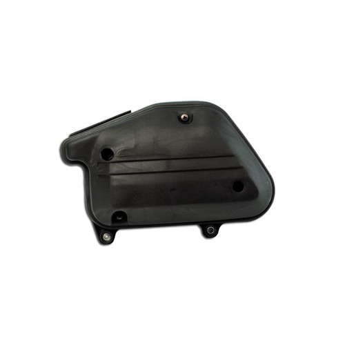Cassa filtro completa mbk - filtro,
