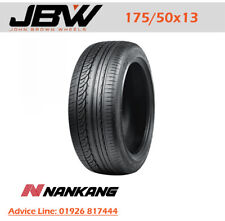 175/50R13 1755013 175 50 13 Nankang AS-1 NK COMFORT 1 PNEUMATICO SINGOLO