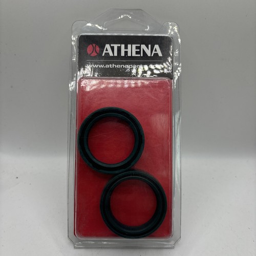 Guarnizioni forcella athena - guarnizioni,