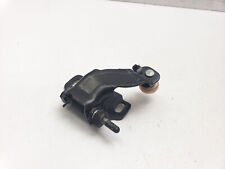 CERNIERA SCORREVOLE PORTA FORD