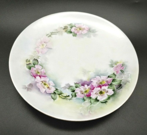 Antico piatto thomas sevres - thomas,