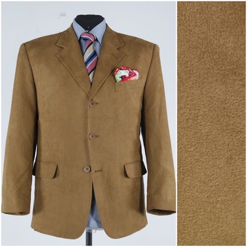 Giacca cappotto sportivo - , uomo
