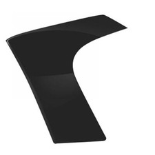 370000B FIANCHETTO ANT LAT