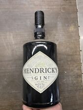 Lampada bottiglia abat jour