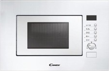 Candy Forno Microonde Incasso