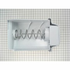 Gruppo contenitore secchiello