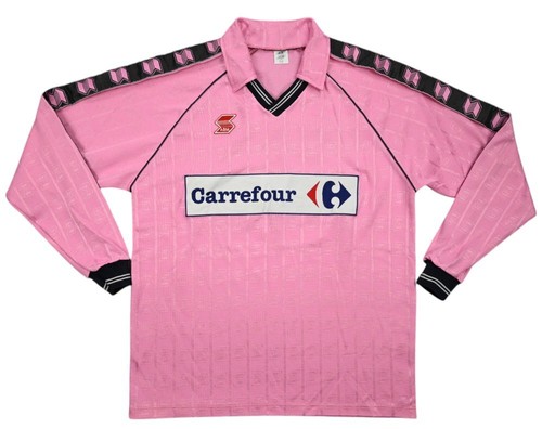 Maglia manica - maglia, abm