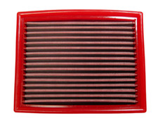 filtro ARIA BMC FB 463/01