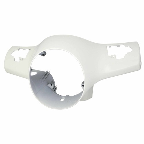 Cover piaggio manubrio - piaggio,
