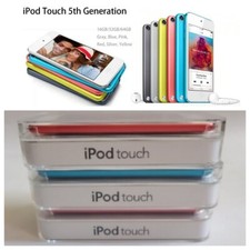 💁 TUTTI I COLORI✨Apple