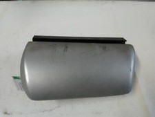 156034082 ashtray 40785 ALFA