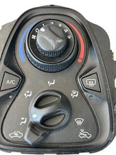 Centralina clima peugeot 108 2014/2021 55900-YV030