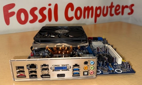Intel dh67gd g10206 210 - intel,