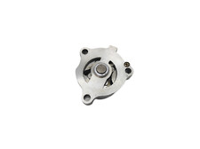 Pompa olio Hyosung Comet GT 650