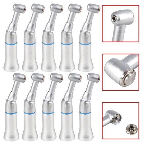 Nsk style dental - nsk,