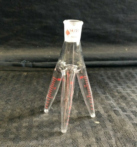 Ace glass ricevitore - ace,