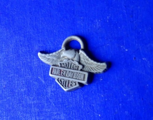 Vintage harley davidson - 🔵vintage,