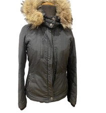 woolrich donna XS