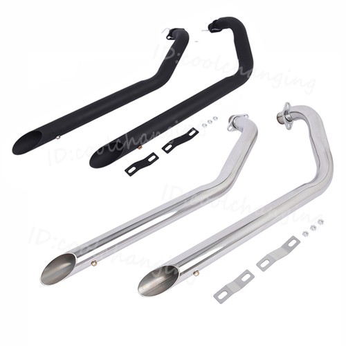 Per honda shadow vlx - per, 600