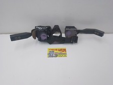 Devio Luci Cambio Luci Devioguida Completo Per Renault 19 Venduto Come Da Foto