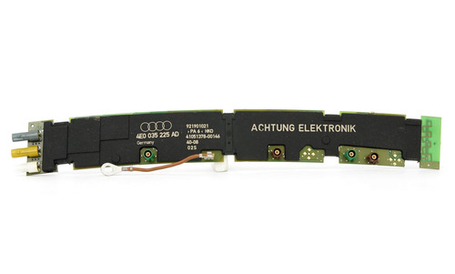 Amplificatore antenna modulo - antenna,