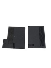 Ricambio  PC PORTATILE NOTEBOOK HP Compaq Presario F 700 Scocca Hard disk ram 