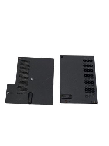 Ricambio portatile - pc,