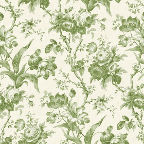 Fc61204 french country - fc61204,