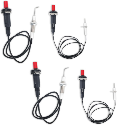 4pz kit accenditore - kit,