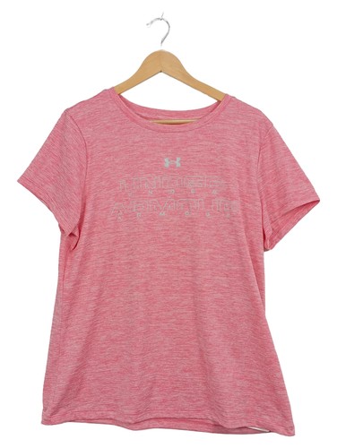 Under armour maglia sportiva - under,
