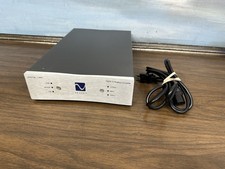 PS AUDIO DL-3 DIGITAL LINK DAC