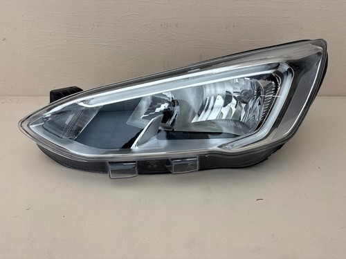 Ford focus mk4 18r faro - ford,