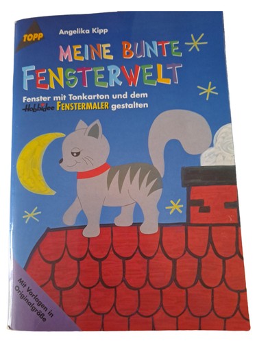 Topp libro creativo - topp,