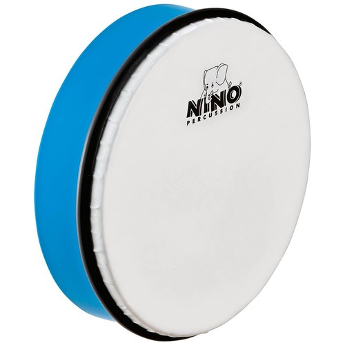 Nino percussion batteria a - batteria,