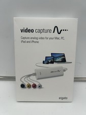 Elgato Dispositivo di