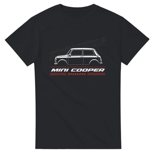 Shirt grafica - t-shirt,