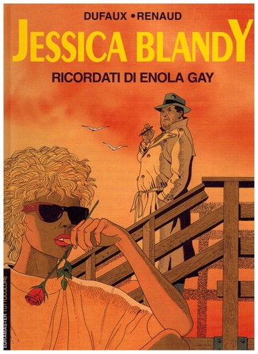 Euramaster jessica blandy 1 - jessica,