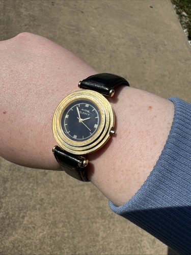 Orologio donna anne klein - orologio,