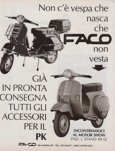 advertising