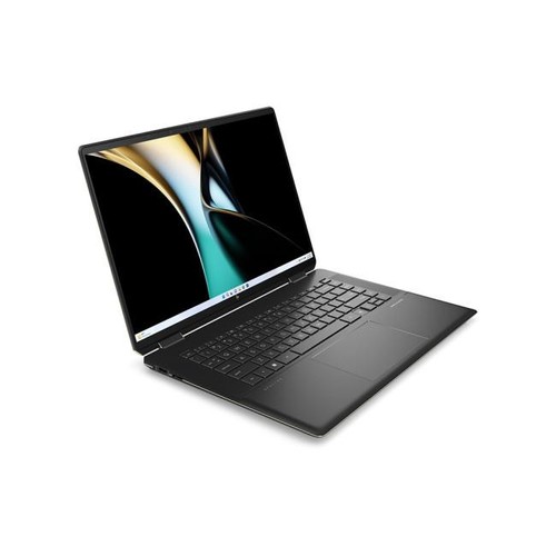 Spectre x360 f2000na - 16-f2000na, 4k