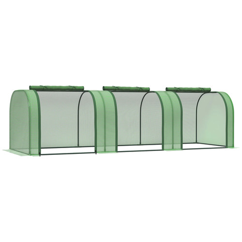 Mini serra x 2 5 - mini,