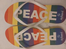 Ciabatte Donna Defonseca