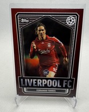 Carta Topps Lost Rookie RC -