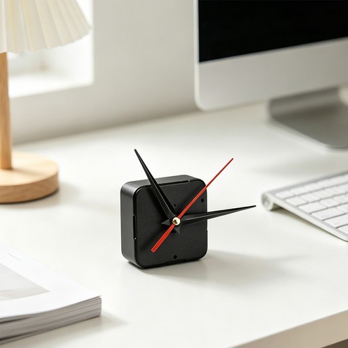Kit movimento orologio quarzo - orologio,