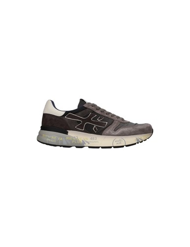 Premiata sneakers uomo nous - -,