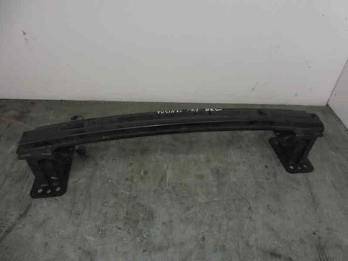 1458819 rinforzo paraurti - rinforzo,