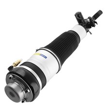 anteriore sinistra 4f0616039aa