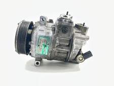 COMPRESSORE A/C PER VOLKSWAGEN