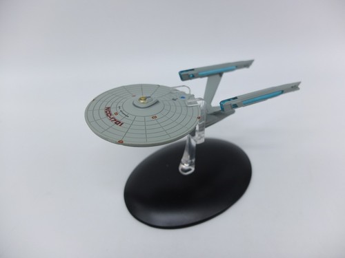 Star trek enterprise - trek,