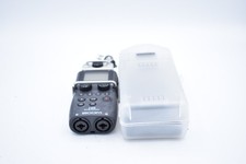 Zoom H5 Registratore Portatile